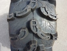 Wanda AT27 X12.00 - 12 60J 1x Quad ATV Reifen