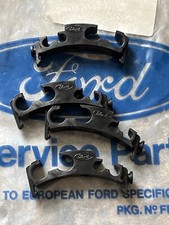 Originale nuovo ford - nuovo,