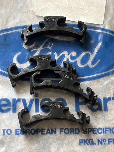 Originale nuovo ford - nuovo, sierra