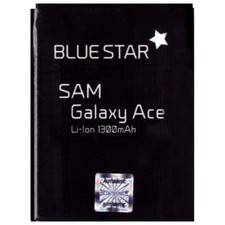 Batteria originale blue star - originale,