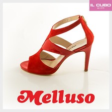  SANDALO SCARPA DONNAMELLUSO