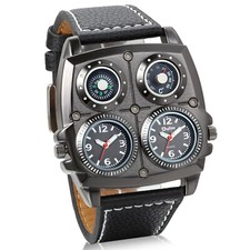 Orologio Militare Esercito