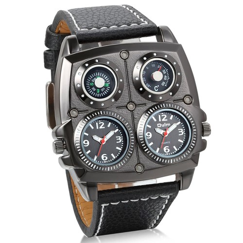 Orologio militare esercito - orologio,