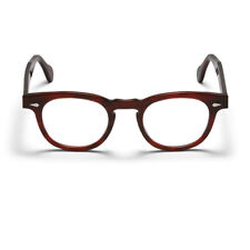 TART ARNEL BURGUNDY Tart