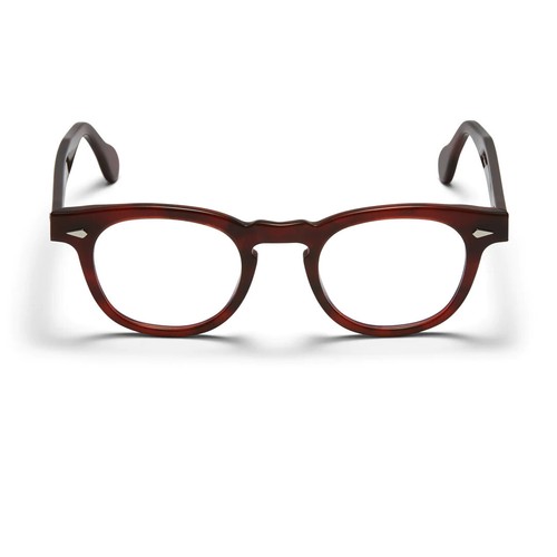 Tart arnel burgundy - tart,