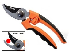 FORBICE CESOIA DA POTA