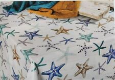 TOVAGLIA PLASTIFICATA CERATA ANTIMACCHIA FELPATA PIU' MISURE