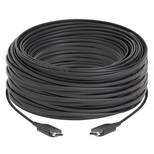 Datavideo hdmi cavo - datavideo,