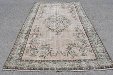 Tappeto turco, tappeto fresco