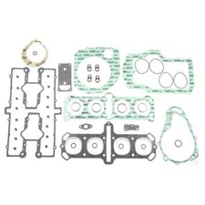 Athena kit guarnizioni - kit,