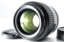 SIC SN613xxx [quasi come