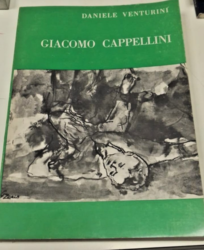 Giacomo cappellini la - e,