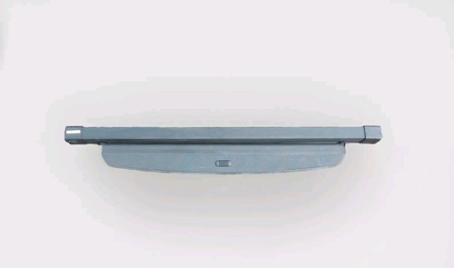 8z086355394h cappelliera - 8z086355394h,
