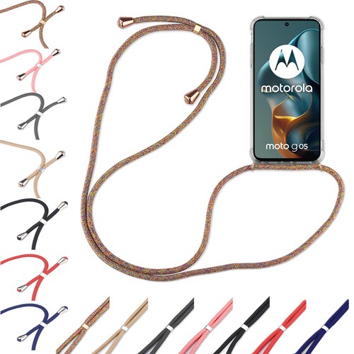 Catena cellulare per - , motorola