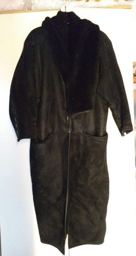 Gianni versace montone - gianni,
