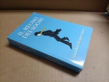 Sandro Semerano - Il Regno Dei Sogni