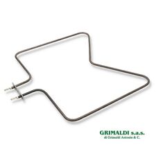 RESISTENZA INFERIORE 1150W PER FORNO WHIRLPOOL IGNIS 480121100591 481225998517