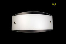 APPLIQUE lampada da parete