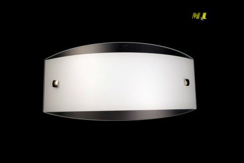 Applique lampada parete - applique,