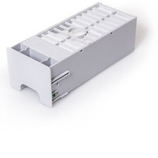 Serbatoio manutenzione Epson®