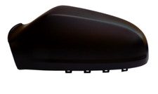 OPEL ASTRA III H 2003-2012