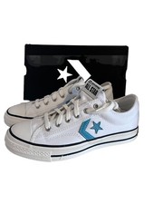 Scarpe sneaker Converse Star