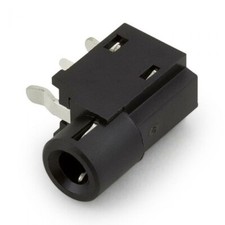 PIONEER DDJ 400 800 1000 FLX