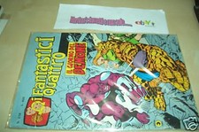 Fantastici Quattro n. 219