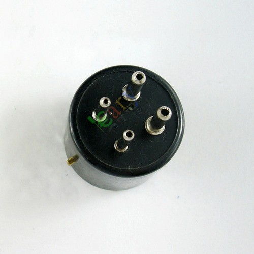 4pcs 4pin bachelite - , tubo
