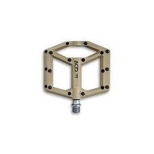 coppia pedali mtb flat c1-ib