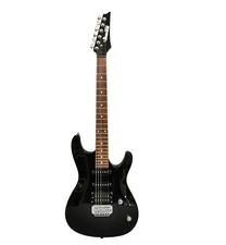Ibanez gio gsa60 bkn - ibanez, black
