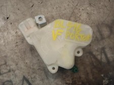Cancello motore 13254003 - c/c,