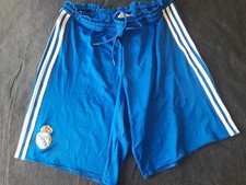 PANTALONCINO SHORT ADIDAS