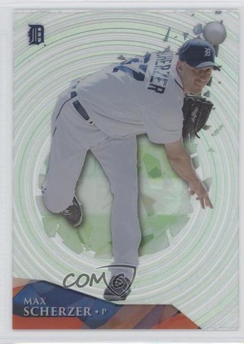 2014 topps high tek american - 2014,