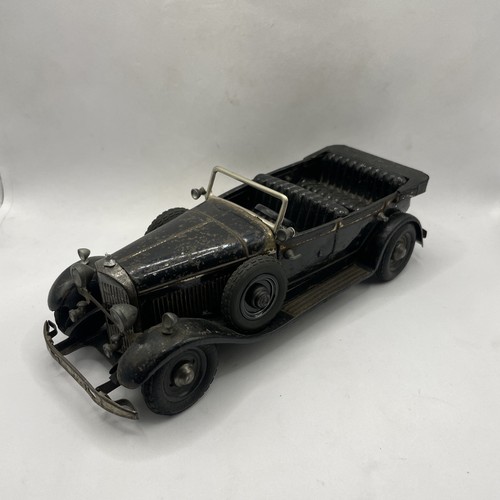 Tco tippco carrozza - tco,