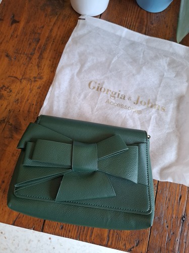 Borsa donna tracolla color - donna,