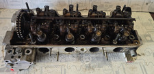 Mercedes w201 190e m102 - w201,