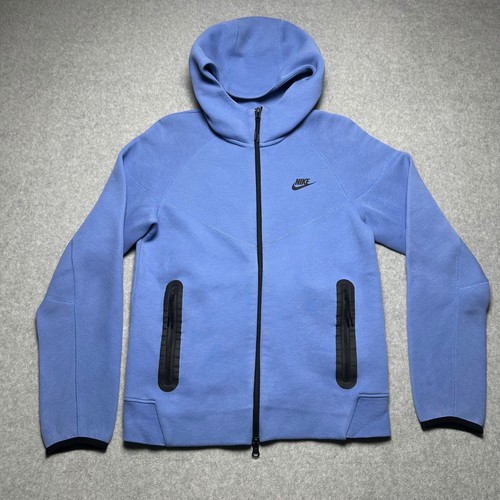 Nike tech fleece - tech,
