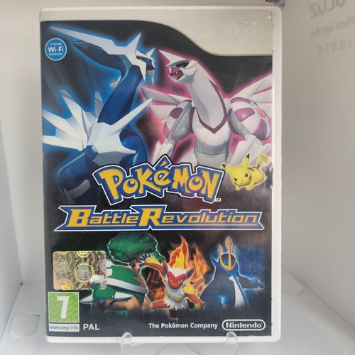 Gioco nintendo wii - wii,