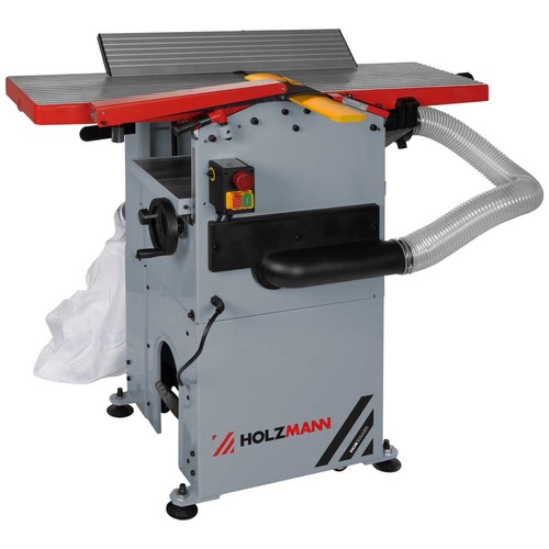 Pialla spessore holzmann - a,