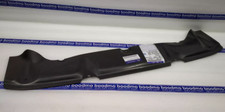 For Hyundai Grand I10, Xcent