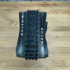 Cavalcato una volta! Specialized Eliminator T7 Gridtrail 29" x 2,3" pneumatico per mountain bike