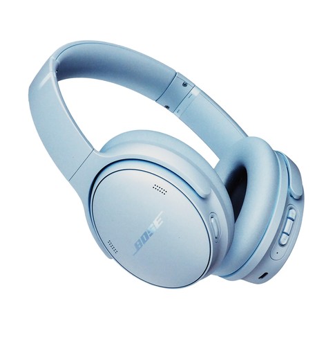 Bose quietcomfort cuffie - bose,