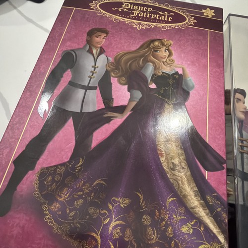 Disney fairytale designer - disney,