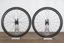 Zipp 202 NSW Cognition Carbon