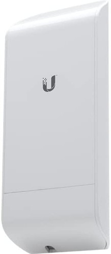 Ubiquiti nanostation locom2 - ubiquiti,
