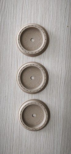 Adattatori capsule nespresso - adattatori,
