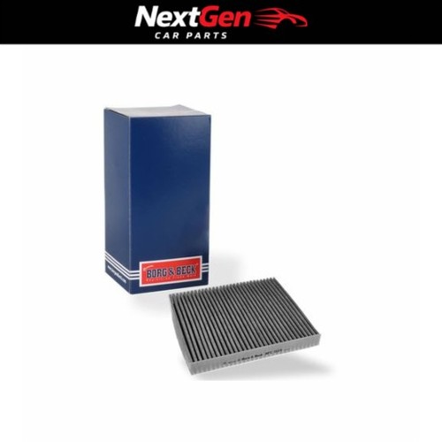 Filtro abitacolo per mercedes