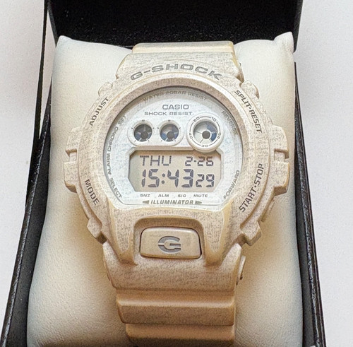 Orologio digitale casio - orologio,