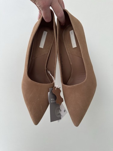 Scarpe con tacco in - scarpe,
